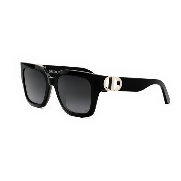30montaigne-s8u