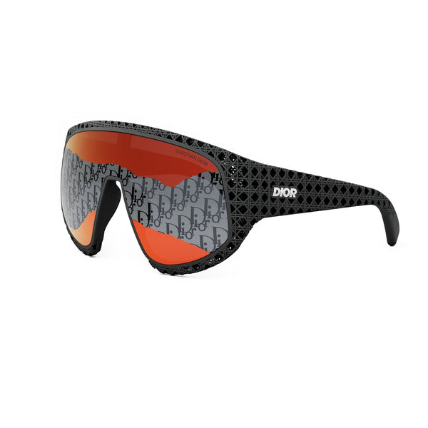 dior3d-m1u