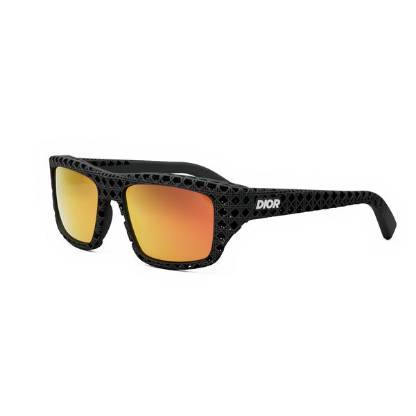dior3d-s1i