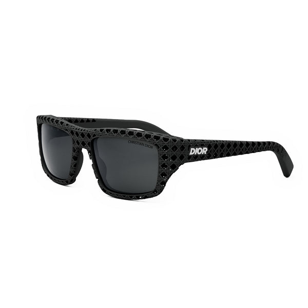 dior3d-s1i