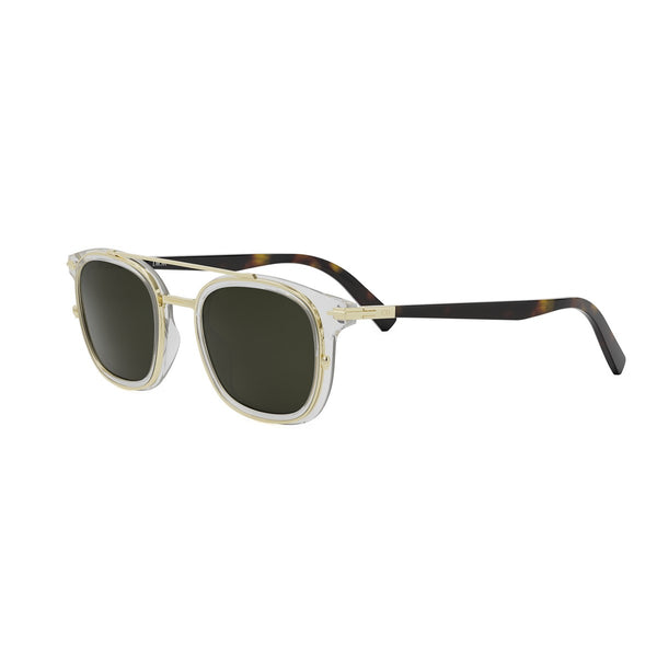 diorblacksuit-s14i