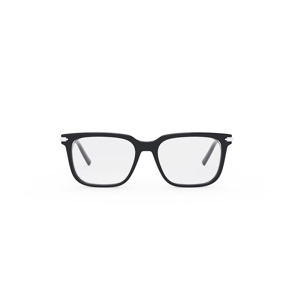diorblacksuito-s12i