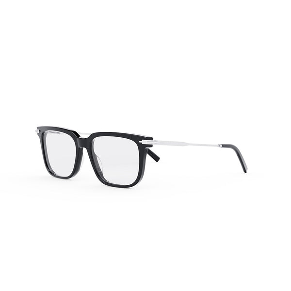diorblacksuito-s12i