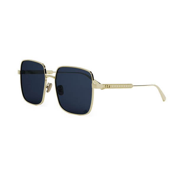 diorcannage-s1u