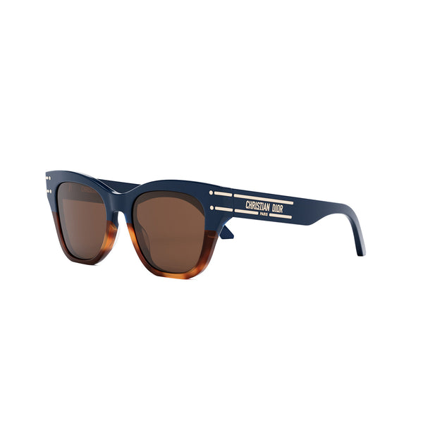diorsignature-b4i