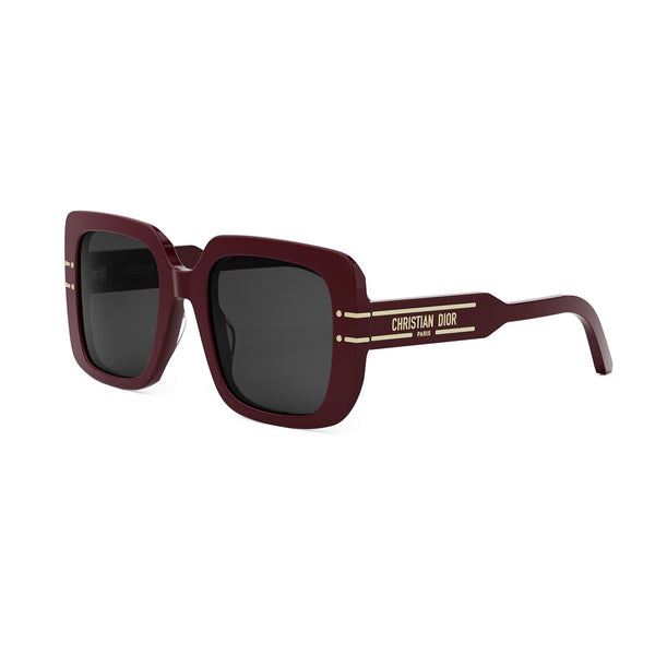 diorsignature-s11l