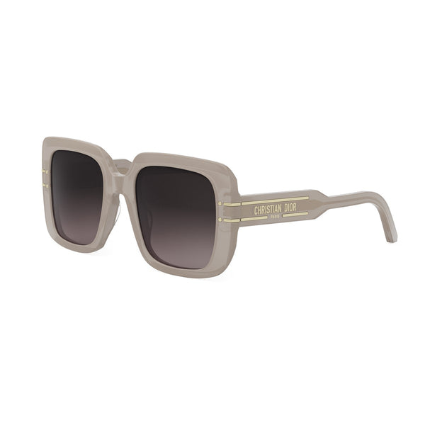 diorsignature-s11l