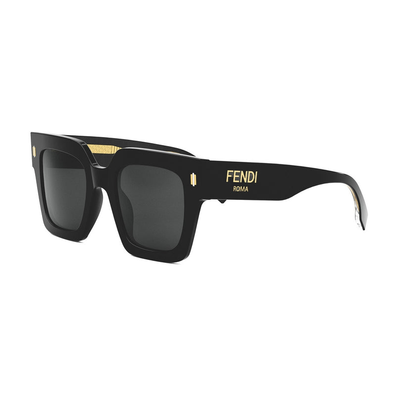 fe40101i