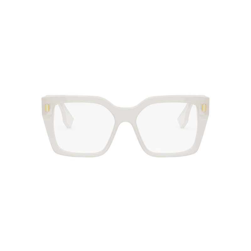 fe50085i
