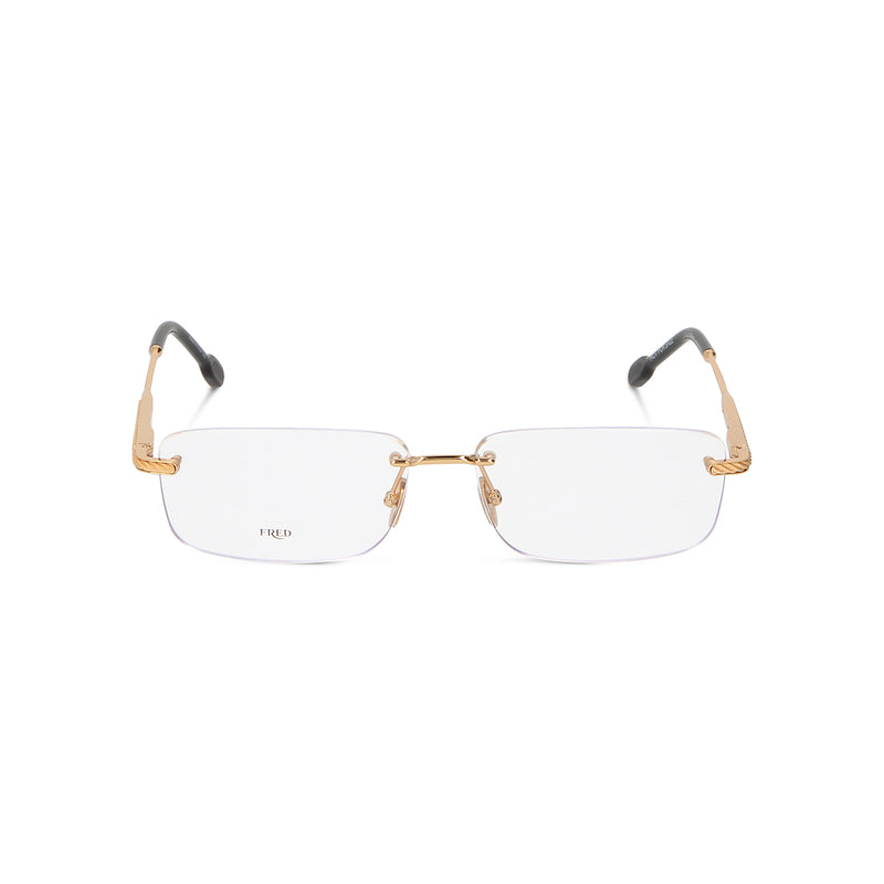 fg50018u