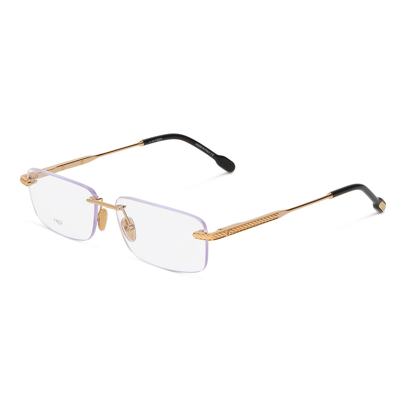 fg50018u