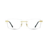 fg50032u