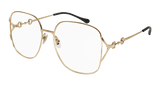 gg1019o