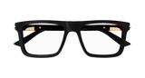 gg1504o