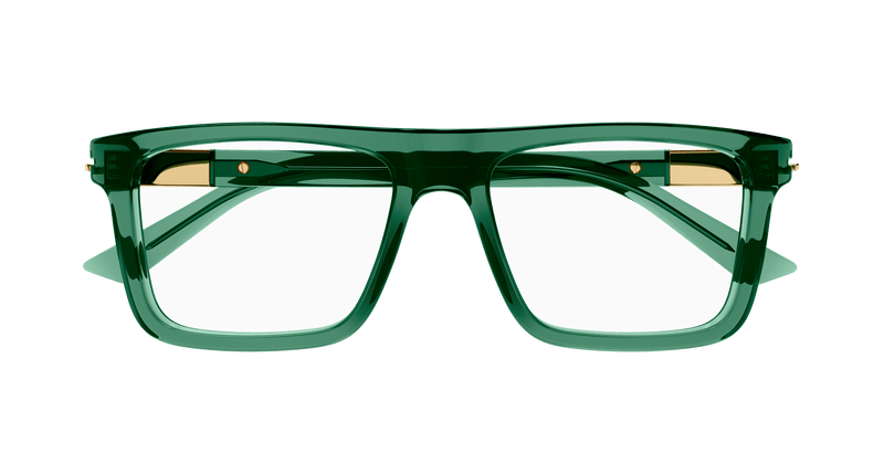 gg1504o