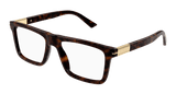 gg1504o