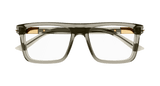 gg1504o