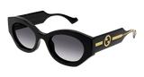 gg1553s