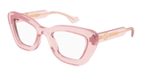gg1555o