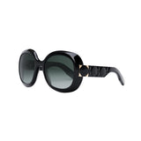 lady-95-22-r2i