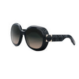 lady-95-22-r2i