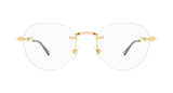 mb0268o