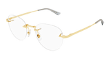 mb0268o