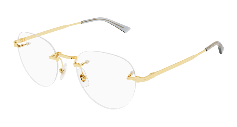 mb0268o