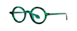 mille88