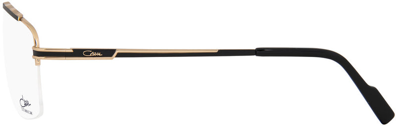 7098 001