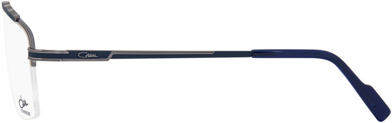 7098 003