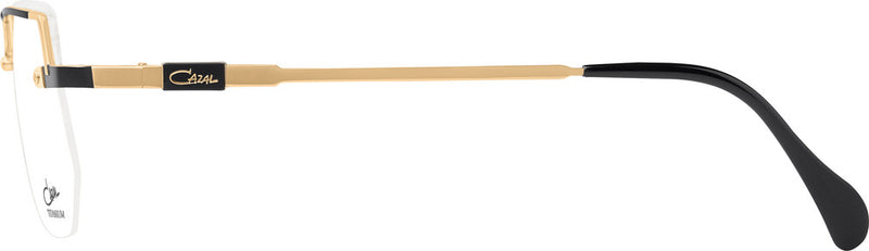 742 095