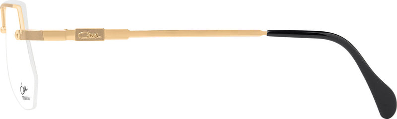 742 097