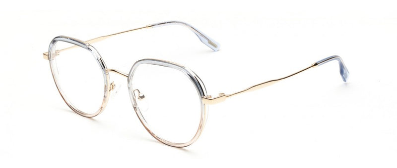A9203 C4