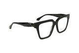 AH6522 A01