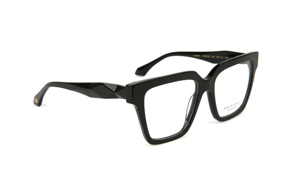 AH6522 A01