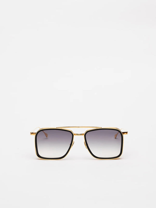 BRAD C100-22-carats