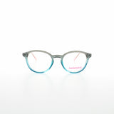 CA0091 Gp