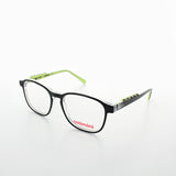 CA0095 Ig