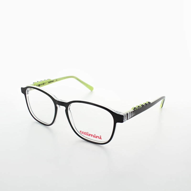 CA0095 Ig