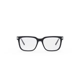 DIORBLACKSUITO S12I  1300