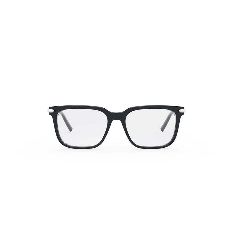 DIORBLACKSUITO S12I  1300