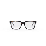 DIORBLACKSUITO S12I  2300