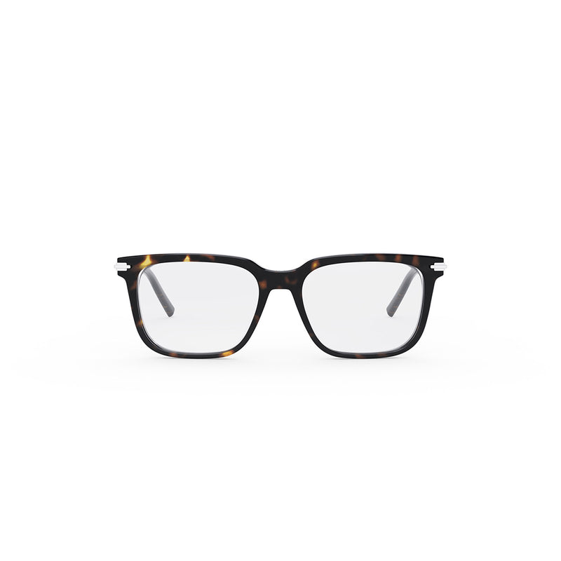 DIORBLACKSUITO S12I  2300