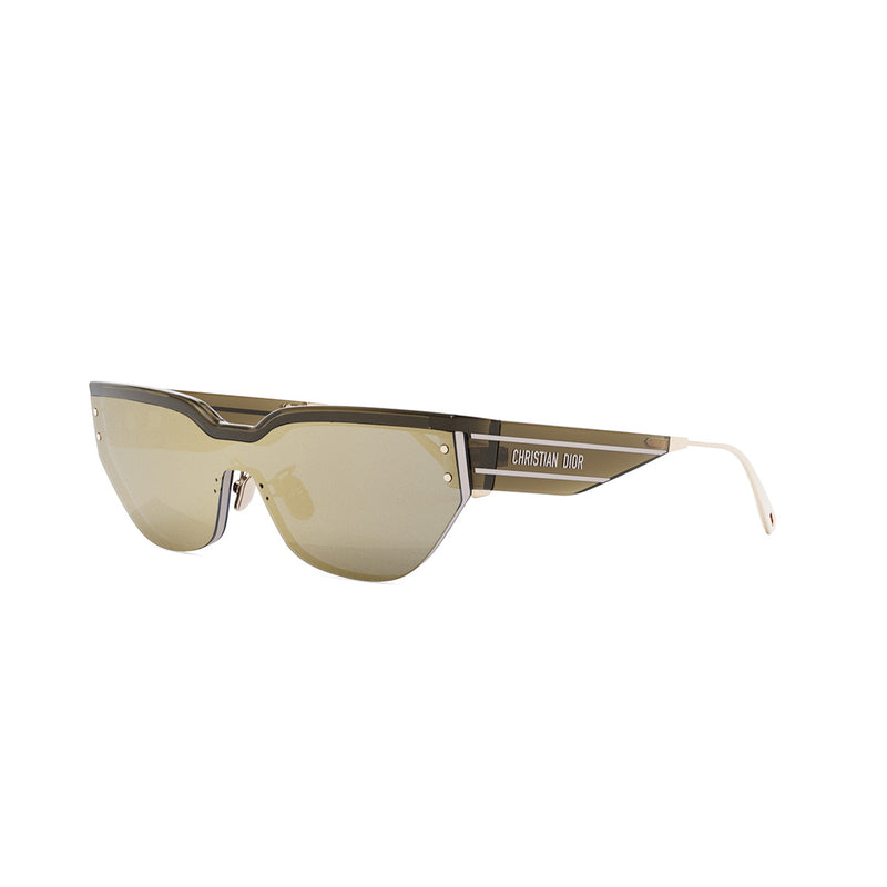 DIORCLUB  M3U 55a5