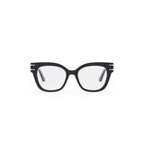 DIORSIGNATUREO B2I 1000