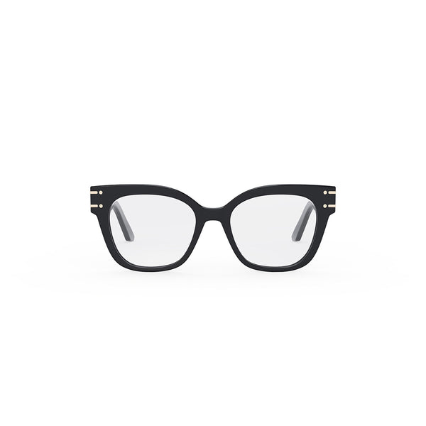 DIORSIGNATUREO B2I 1000
