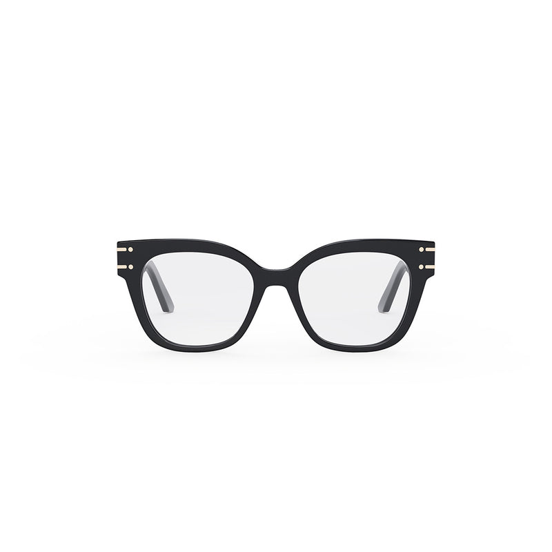 DIORSIGNATUREO B2I 1000