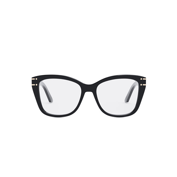 DIORSIGNATUREO B3I 1000