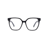 DIORSPIRITO S3I 1000